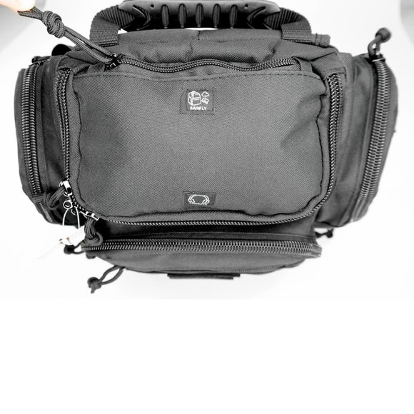 💥Heavy Duty Range Backpack💥 - Picture 7 of 10